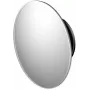Baseus Full-view Blind Spot Rearview Mirror (2 Stück) - Rund, 55mm, HD-Glas, 360° Drehung, wasserdicht, beschlagfrei, universeller Auto-Totwinkelspiegel