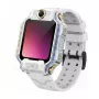 imoo Watch Phone X10 Weiß Kinder Smartwatch