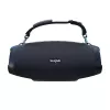 W-KING X10 Bluetooth Wireless Speaker 70W Black