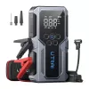 UTRAI JS9 Multifunktionales Starthilfegerät 2500A Spitze 24000mAh