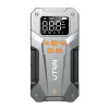 UTRAI JS20 Multifunktionaler Starthilfe 16000mAh 2000A Spitzenstrom