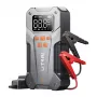 UTRAI JS20 Multifunktionaler Starthilfe 16000mAh 2000A Spitzenstrom