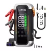 UTRAI JS40 Multifunktionaler Starthilfe 24000mAh 2500A Spitzenstrom