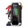 UTRAI JS40 Multifunktionaler Starthilfe 24000mAh 2500A Spitzenstrom