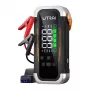 UTRAI JS40 Multifunktionaler Starthilfe 24000mAh 2500A Spitzenstrom