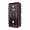 UTRAI JS One Car Starter 1600A Peak 16000mAh 12V Jump Starter mit LED-Taschenlampe