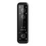 Shining 3D EINSTAR ROCKIT Wireless Handheld 3D Scanner mit Laser & IR VCSEL (C010629)