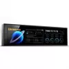 Jonsbo DS916 9.16 Zoll IPS Monitor mit Gehäusebefestigung - Schwarz