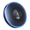 EMEET OfficeCore M2 Wireless Conference Speaker (Schwarz)