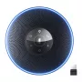 EMEET OfficeCore M2 Wireless Conference Speaker (Schwarz)