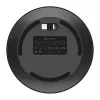 EMEET OfficeCore M2 Max Konferenzlautsprecher - 8-Mikrofon-Array, 360°-Erfassung, USB-C/Bluetooth 5.0, 24h Akku, Daisy Chain