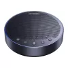 EMEET OfficeCore M3 Konferenzlautsprecher - 8-Mikrofon-Array, KI-Rauschunterdrückung, Bluetooth 5.1, USB-C, 18h Akku