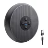 EMEET OfficeCore M1A Konferenzlautsprecher - USB-C & Bluetooth 5.0, KI-Rauschunterdrückung, 360° Sprachaufnahme