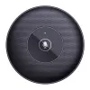 EMEET OfficeCore Luna Plus Kit Konferenzsystem - Dual Lautsprecher-Set mit Daisy Chain, 360° omnidirektionalem Mikrofon, USB-C & Bluetooth 5.0, Geräuschunterdrückung, 15h Akku