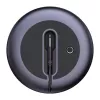 EMEET OfficeCore Luna Plus Kit Konferenzsystem - Dual Lautsprecher-Set mit Daisy Chain, 360° omnidirektionalem Mikrofon, USB-C & Bluetooth 5.0, Geräuschunterdrückung, 15h Akku