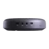 EMEET OfficeCore Luna Plus Kit Konferenzsystem - Dual Lautsprecher-Set mit Daisy Chain, 360° omnidirektionalem Mikrofon, USB-C & Bluetooth 5.0, Geräuschunterdrückung, 15h Akku