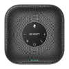 EMEET OfficeCore M0 Plus Konferenzlautsprecher