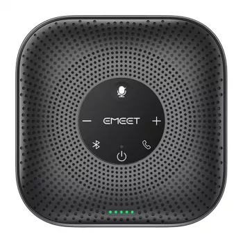 EMEET OfficeCore M0 Plus Konferenzlautsprecher