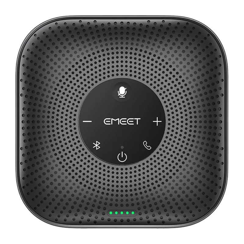 EMEET OfficeCore M0 Plus Konferenzlautsprecher