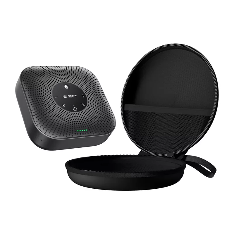 EMEET OfficeCore M0 Plus Konferenzlautsprecher