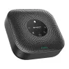 EMEET OfficeCore M0 Plus Konferenzlautsprecher