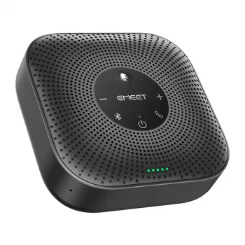 EMEET OfficeCore M0 Plus Konferenzlautsprecher