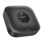 EMEET OfficeCore M0 Plus Konferenzlautsprecher