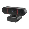 EMEET SmartCam C960 4K Webcam + Stativ