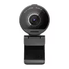 EMEET SmartCam S800 4K UHD Webcam mit Autofokus, Dual-Mikrofonen, Datenschutzblende, USB-C