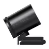 EMEET SmartCam S800 4K UHD Webcam mit Autofokus, Dual-Mikrofonen, Datenschutzblende, USB-C