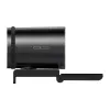 EMEET SmartCam S800 4K UHD Webcam mit Autofokus, Dual-Mikrofonen, Datenschutzblende, USB-C