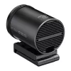 EMEET SmartCam S800 4K UHD Webcam mit Autofokus, Dual-Mikrofonen, Datenschutzblende, USB-C