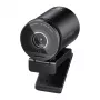 EMEET SmartCam S800 4K UHD Webcam mit Autofokus, Dual-Mikrofonen, Datenschutzblende, USB-C