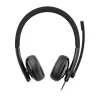 EMEET GeniusCall HS50 Headset mit Mikrofon