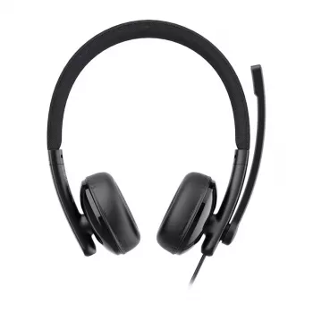 EMEET GeniusCall HS50 Headset mit Mikrofon
