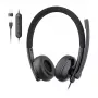EMEET GeniusCall HS50 Headset mit Mikrofon
