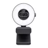 EMEET SmartCam S600L Webcam - 2K QHD, Autofokus, Dual-Mikrofone, Sichtschutzabdeckung, USB-A