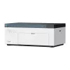 Liene Amber M200 4x6 Tragbarer Fotodrucker