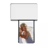 Liene Amber M200 4x6 Tragbarer Fotodrucker