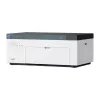 Liene Amber M100 4x6 Tragbarer Fotodrucker