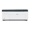 Liene Amber M100 4x6 Tragbarer Fotodrucker