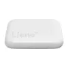 Liene Pearl 2x3 Tragbarer Fotodrucker (Weiß)