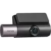 70mai T800 4K Dash Cam mit Rückfahrkamera RC41 4K HDR + SD 512GB