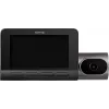 70mai T800 4K Dash Cam mit Rückfahrkamera RC41 4K HDR + SD 512GB