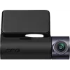70Mai Dash Cam A410 2.5K QHD Dash Camera mit 140° Sichtfeld, Wi-Fi, G-Sensor, Parküberwachung