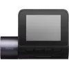 70Mai Dash Cam A410 2.5K QHD Dash Camera mit 140° Sichtfeld, Wi-Fi, G-Sensor, Parküberwachung