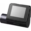 70Mai Dash Cam A410 2.5K QHD Dash Camera mit 140° Sichtfeld, Wi-Fi, G-Sensor, Parküberwachung