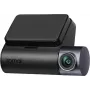 70Mai Dash Cam A410 2.5K QHD Dash Camera mit 140° Sichtfeld, Wi-Fi, G-Sensor, Parküberwachung