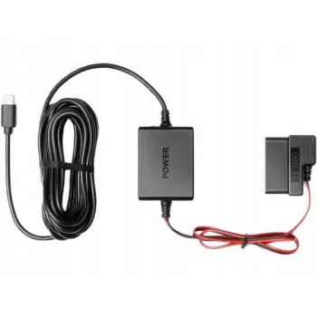 70mai Hardwire Kit OBD-II für Dashcam-Parküberwachung