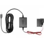 70mai Hardwire Kit OBD-II für Dashcam-Parküberwachung